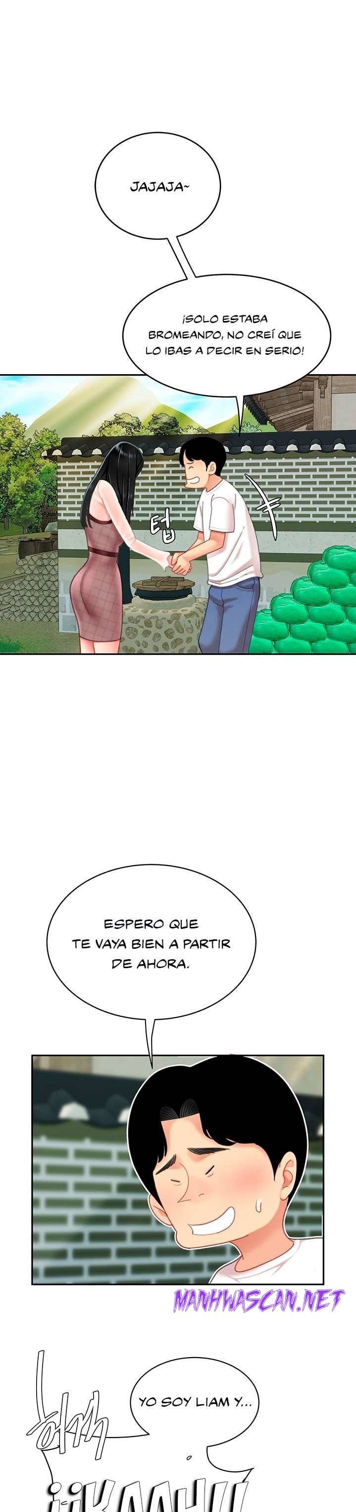 Let