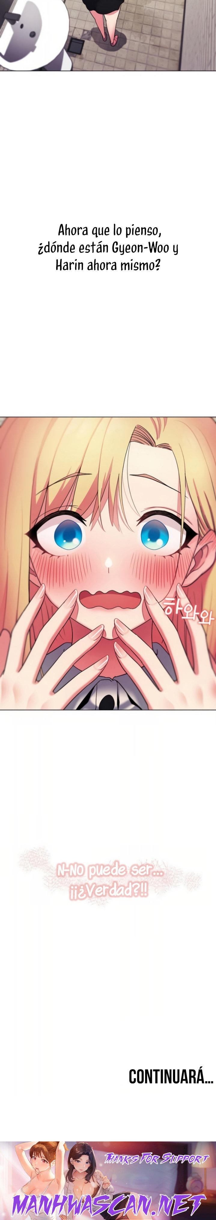 College Life Starts With Clubs Raw - Chapter 30 Page 26