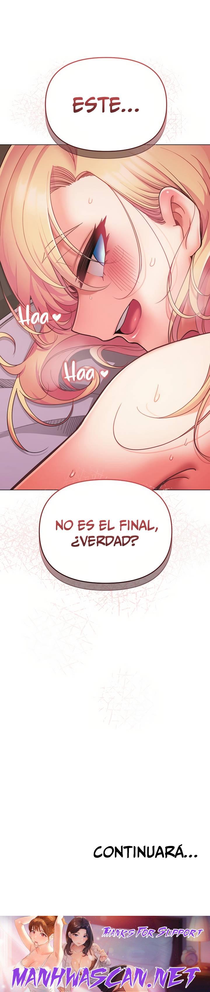 College Life Starts With Clubs Raw - Chapter 38 Page 29