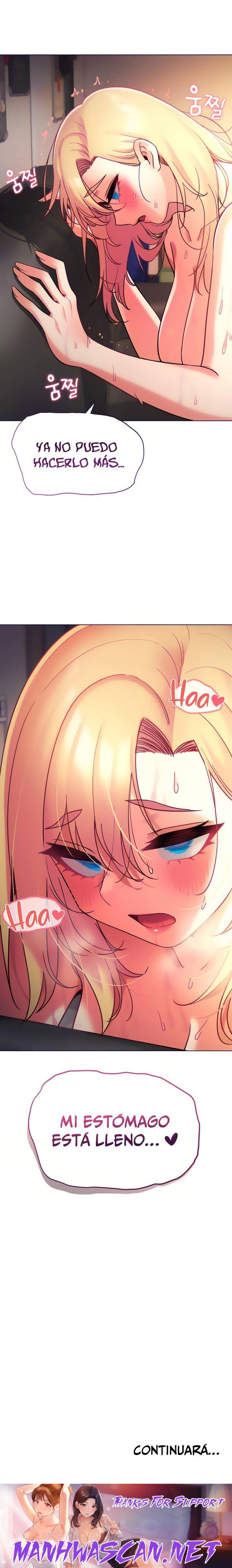 College Life Starts With Clubs Raw - Chapter 39 Page 26