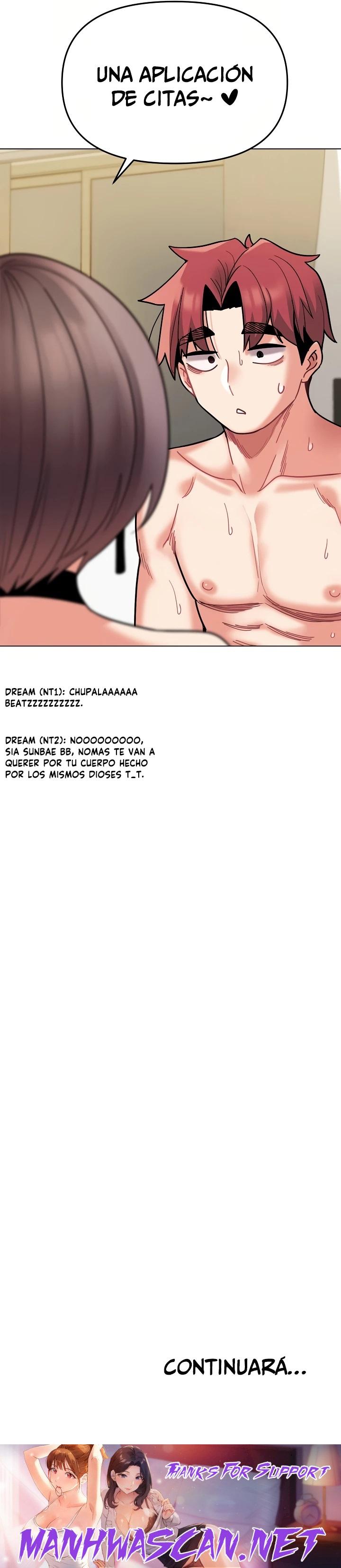 College Life Starts With Clubs Raw - Chapter 48 Page 26
