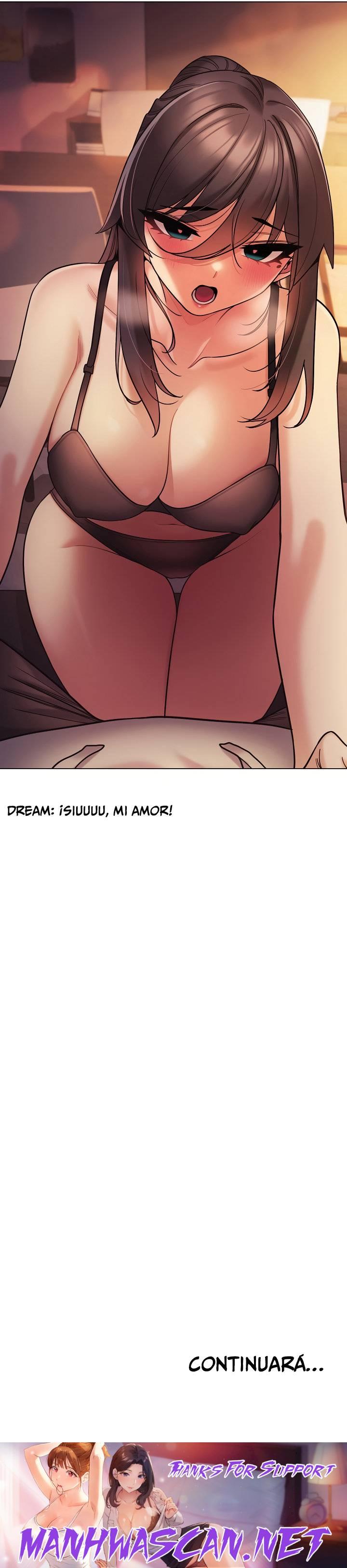 College Life Starts With Clubs Raw - Chapter 51 Page 26