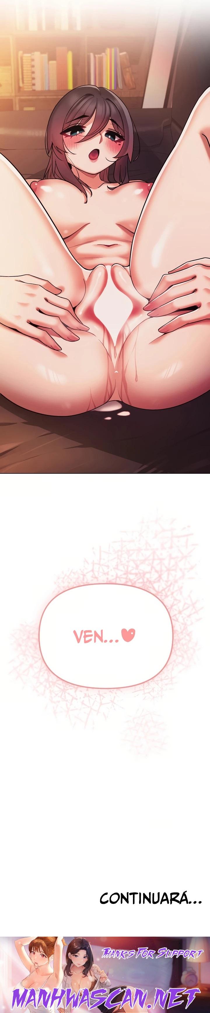 College Life Starts With Clubs Raw - Chapter 53 Page 26