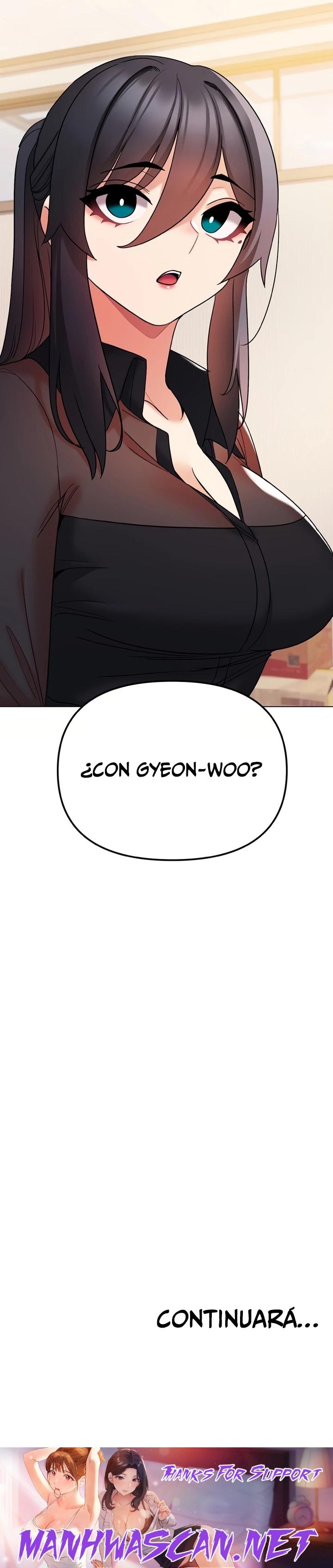 College Life Starts With Clubs Raw - Chapter 56 Page 26