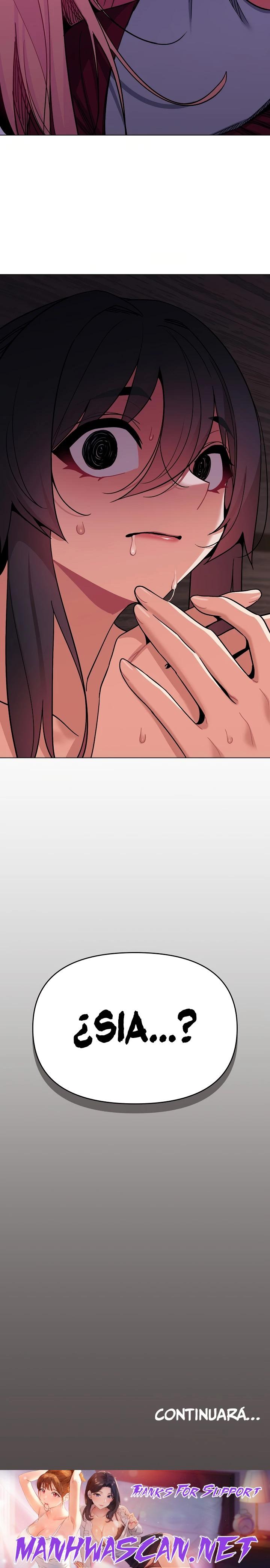 College Life Starts With Clubs Raw - Chapter 61 Page 28