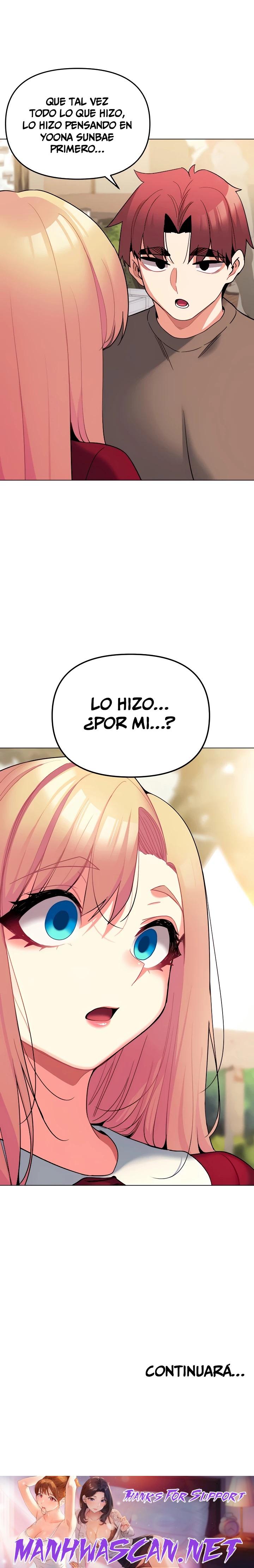 College Life Starts With Clubs Raw - Chapter 62 Page 26
