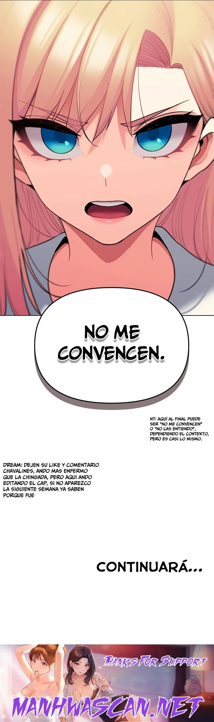 College Life Starts With Clubs Raw - Chapter 63 Page 26