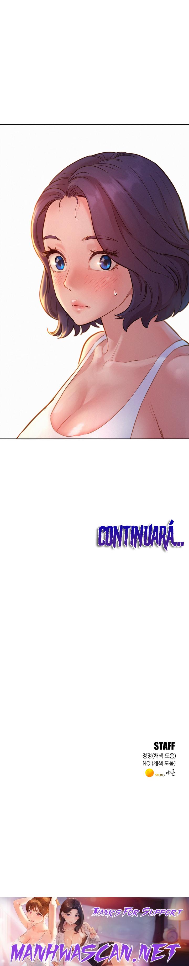 Friendship to Love Raw - Chapter 26 Page 23
