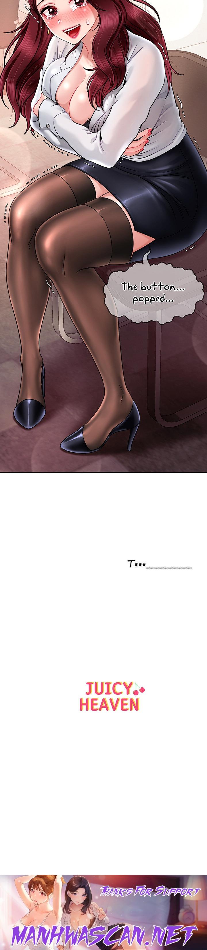 An Ardent Teaching Life - Chapter 9 Page 61