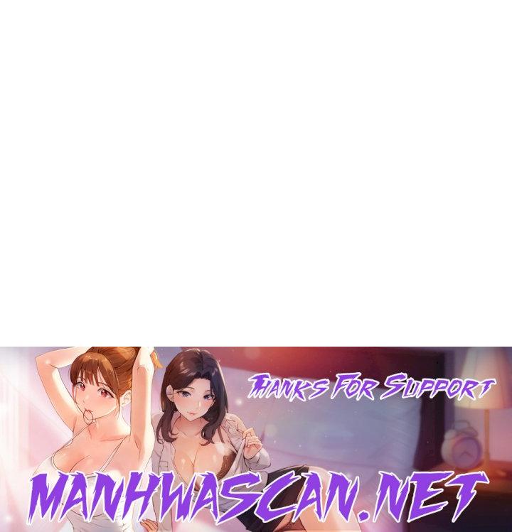 Hypnomancer Raw - Chapter 14 Page 65
