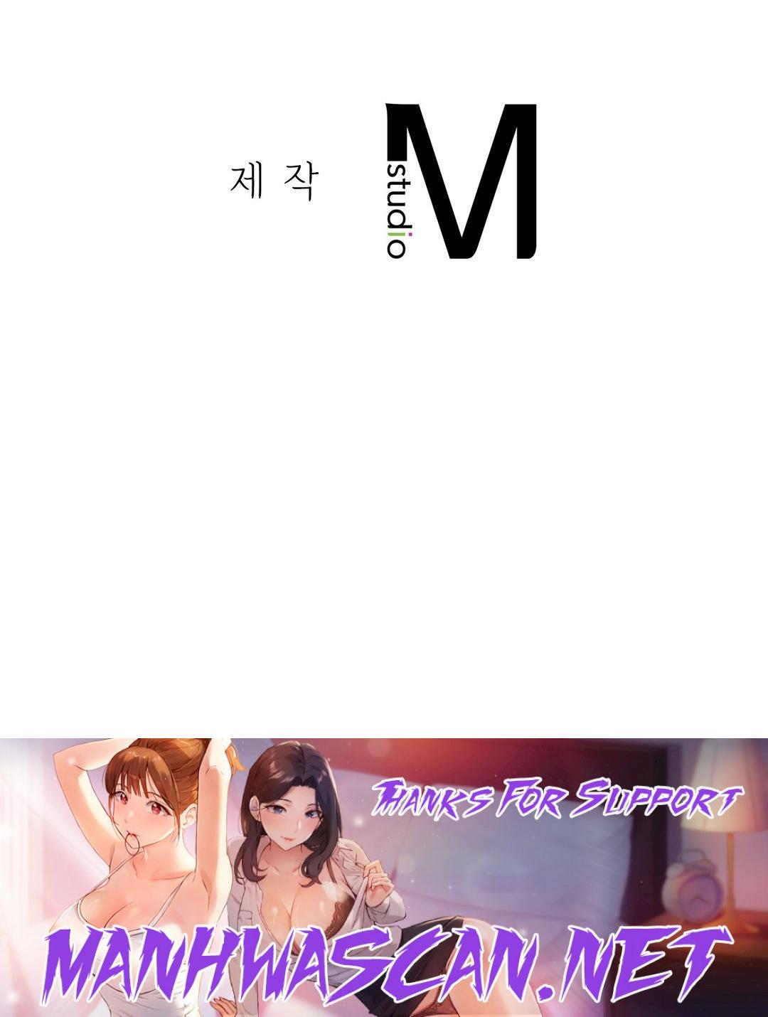 Flying High Raw - Chapter 11 Page 26