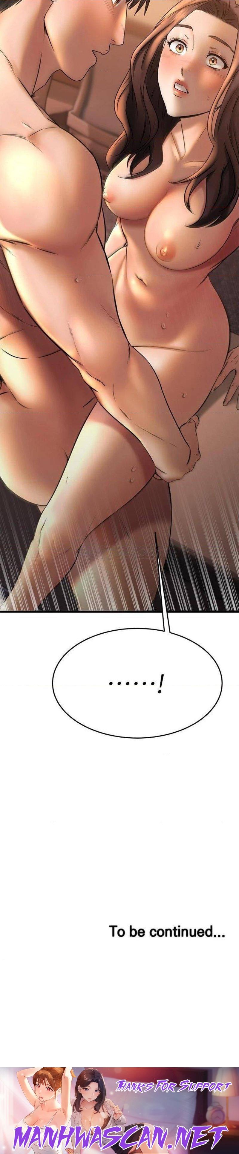 A Seven Year Girlfriend Raw - Chapter 40 Page 45