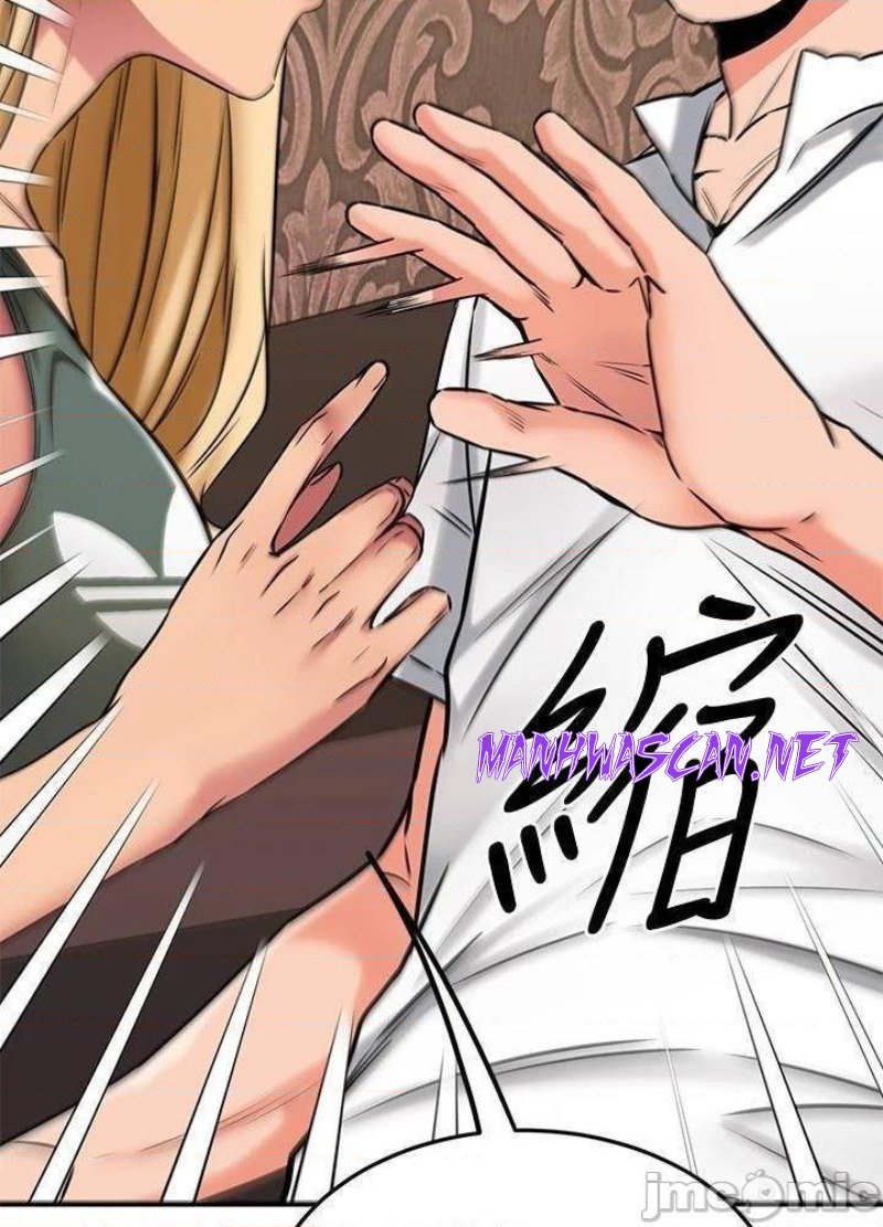 A Seven Year Girlfriend Raw - Chapter 49 Page 20
