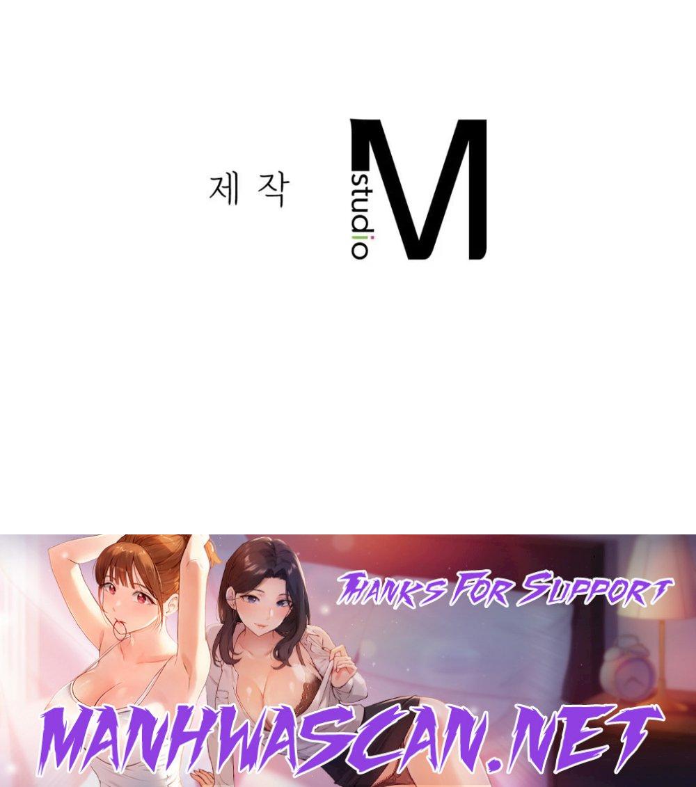 Young CEO Raw - Chapter 19 Page 39