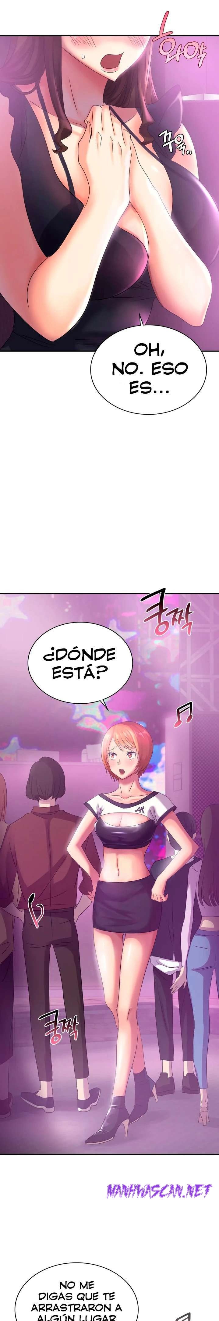 Young CEO Raw - Chapter 2 Page 19