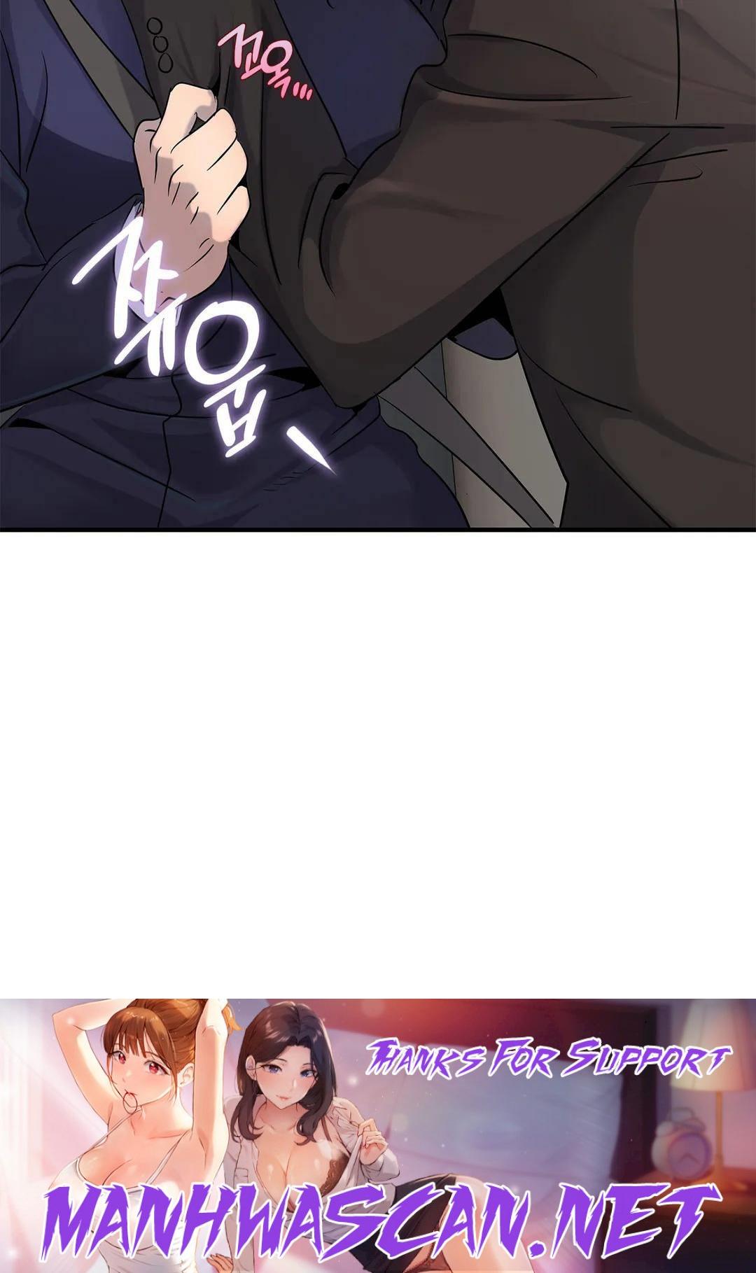 Young CEO Raw - Chapter 9 Page 37