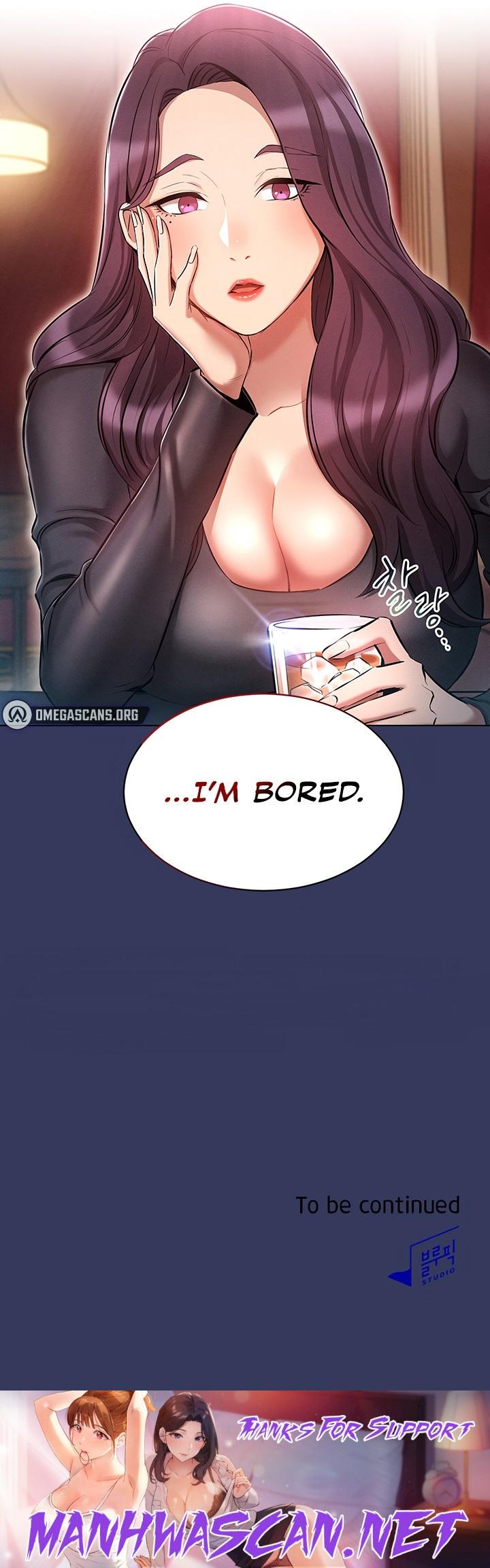 Law Of Reincarnation - Chapter 15 Page 19
