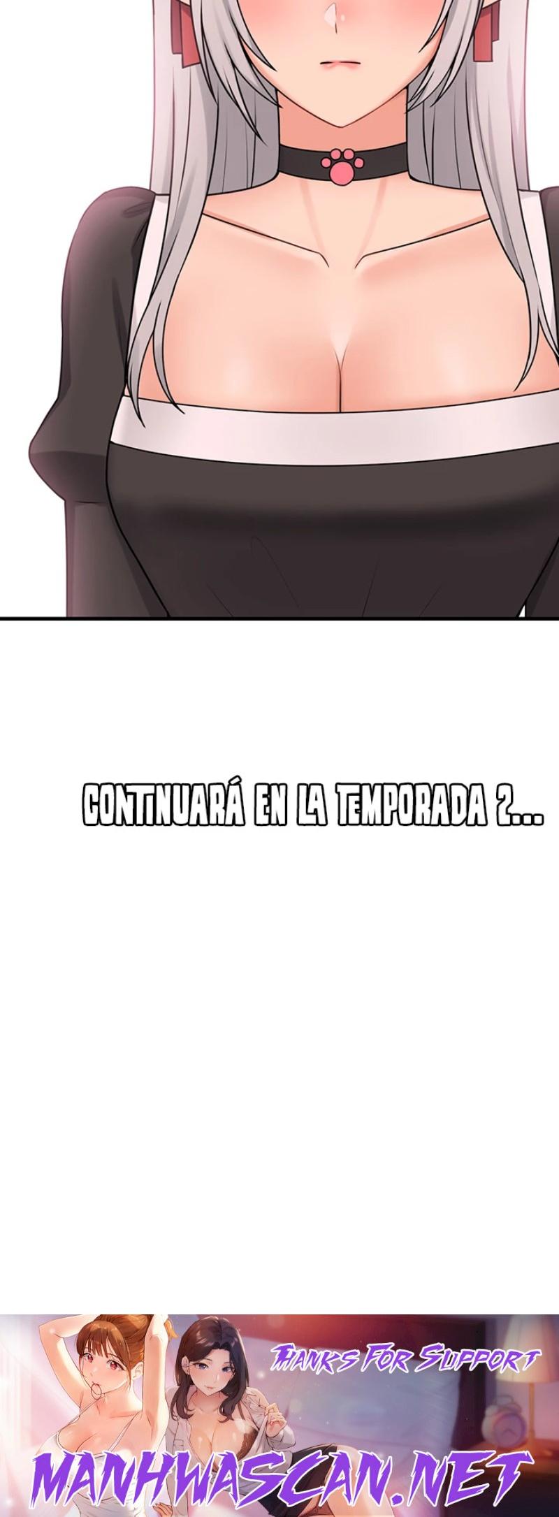 Elf Who Likes To Be Humiliated Raw - Chapter 58.5 Page 24
