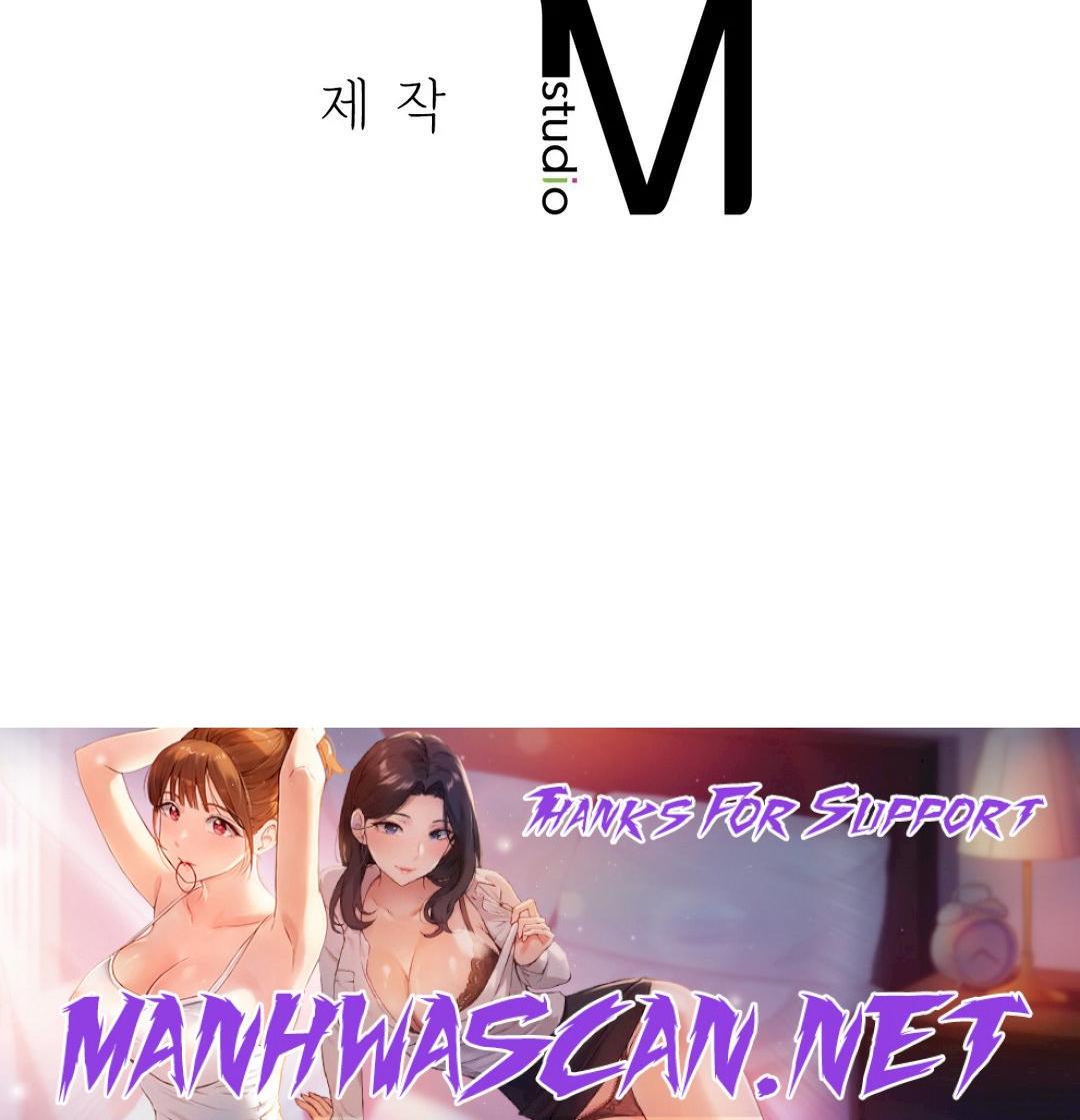 Seniors of Class 5 Raw - Chapter 15 Page 50