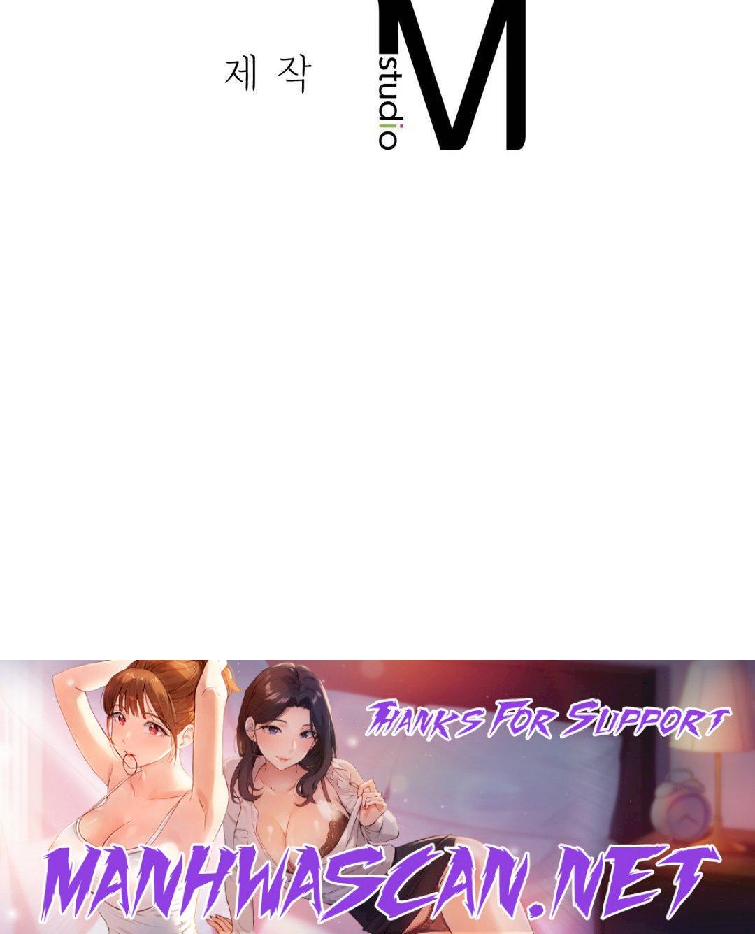 Seniors of Class 5 Raw - Chapter 17 Page 50
