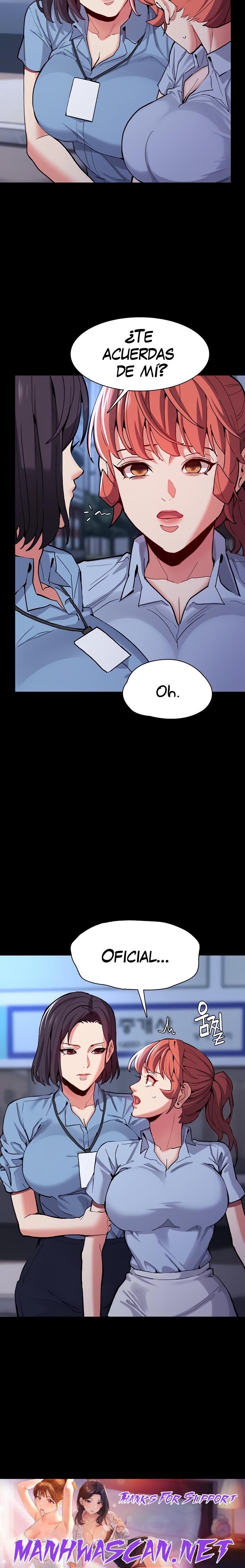Pervert Diary Raw - Chapter 24 Page 25