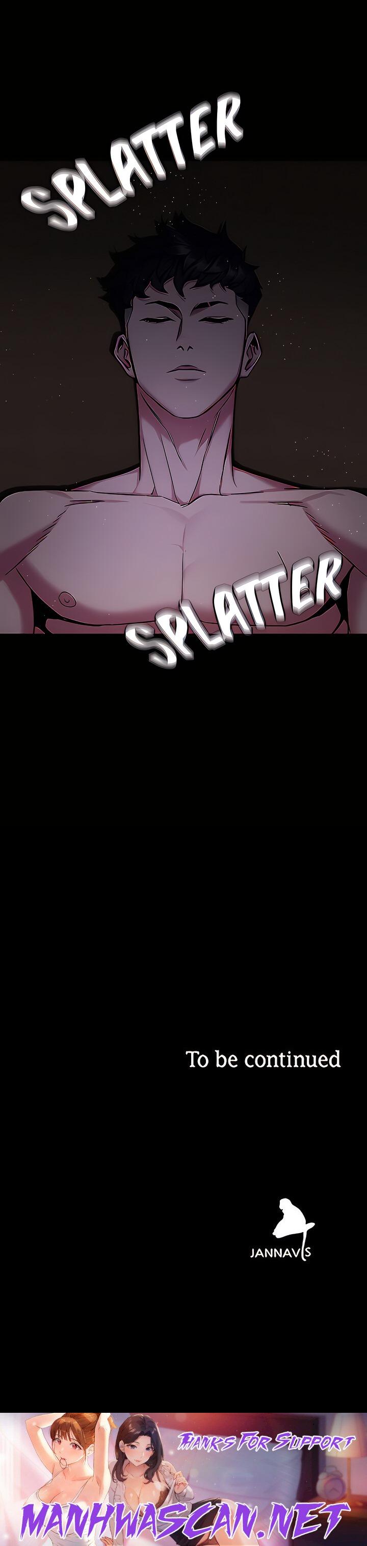 One Kill - Chapter 49 Page 41