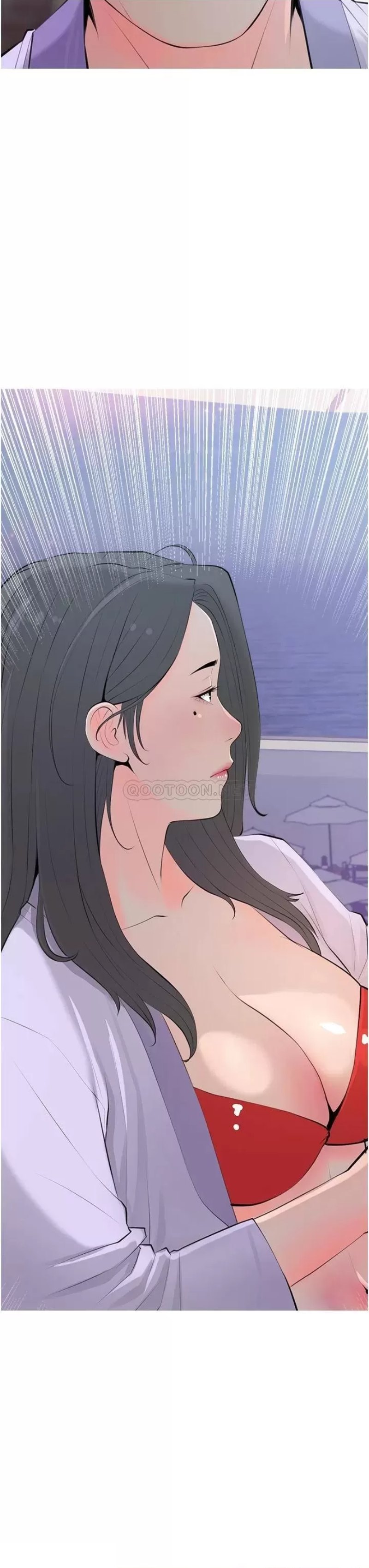 Obscene Private Lesson Raw - Chapter 51 Page 19