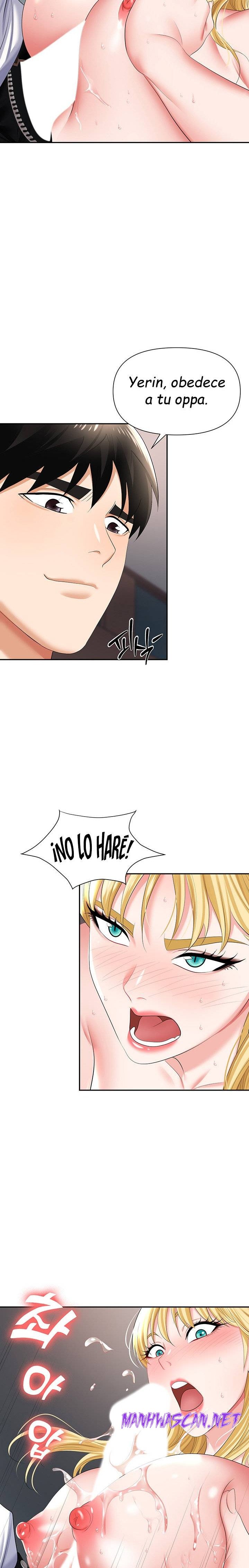 Trap (Pornhwa) Raw - Chapter 15 Page 24