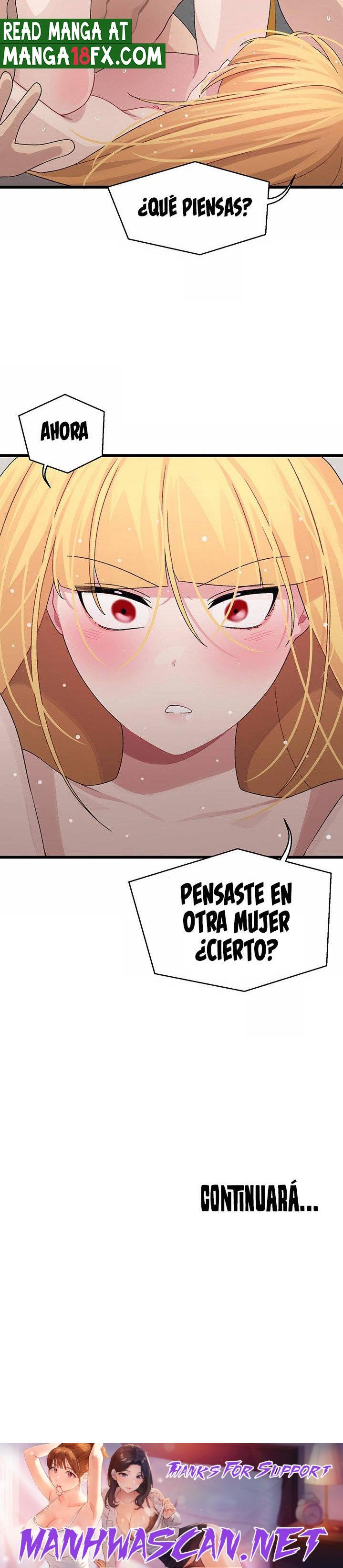 Bluetooth Love Raw - Chapter 24 Page 30