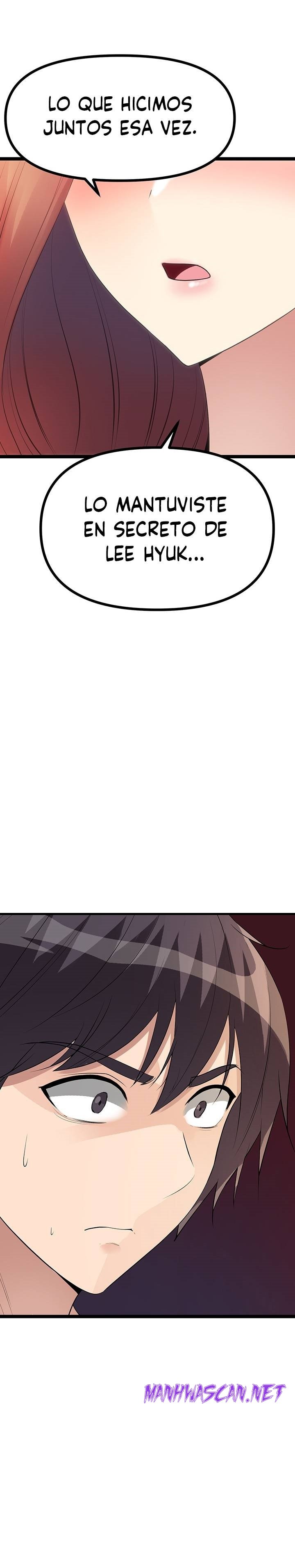 Cucumber Market Raw - Chapter 11 Page 28
