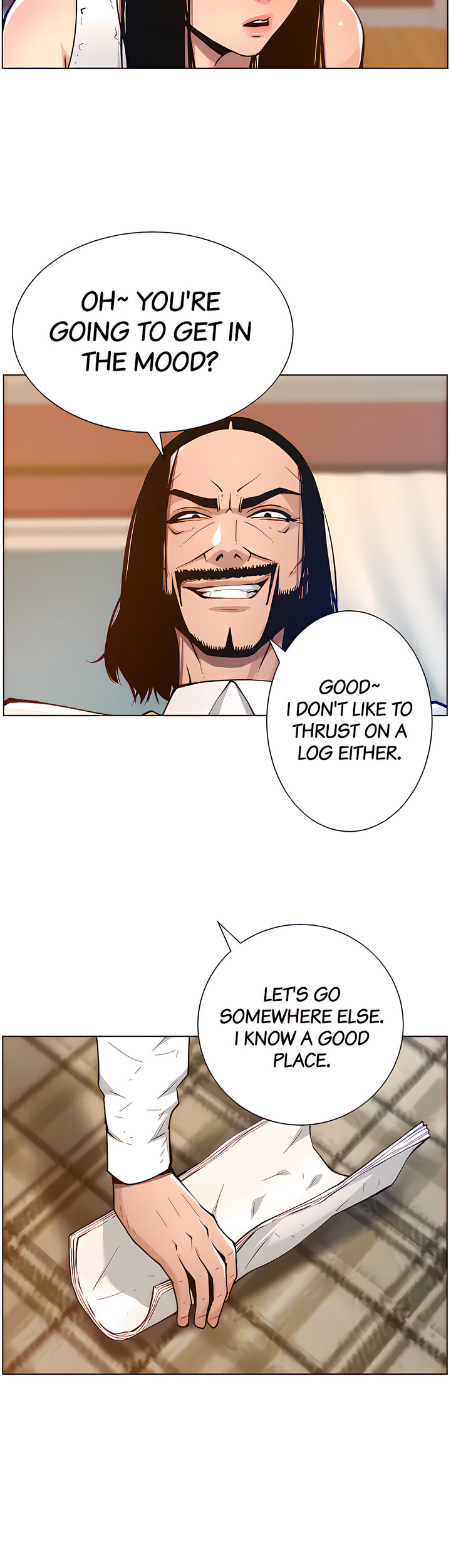 Father