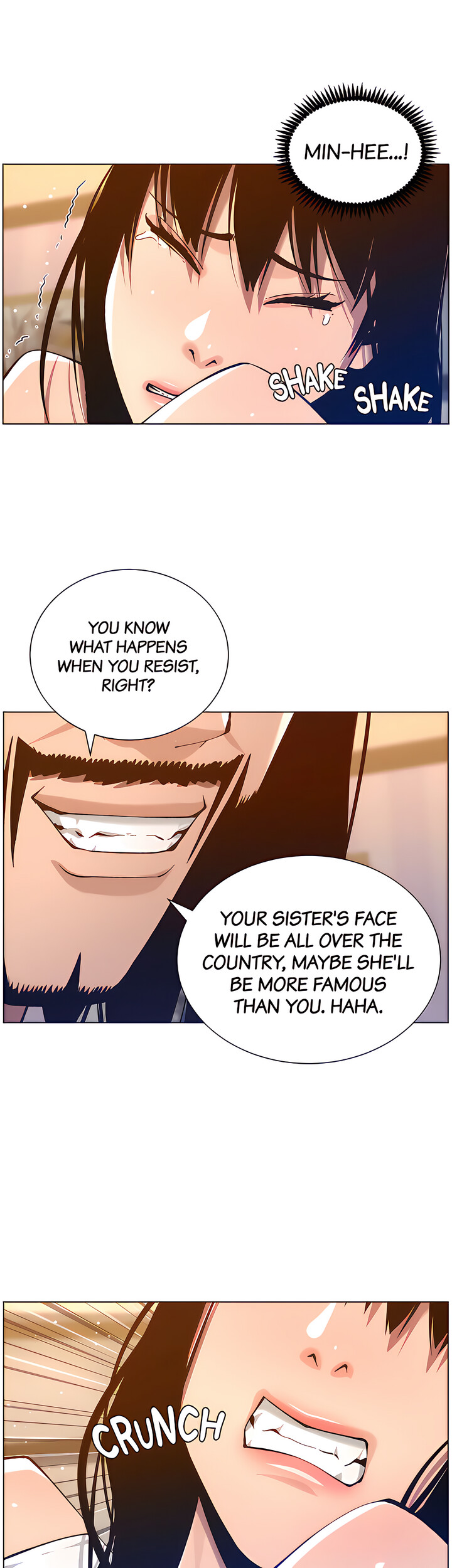 Father