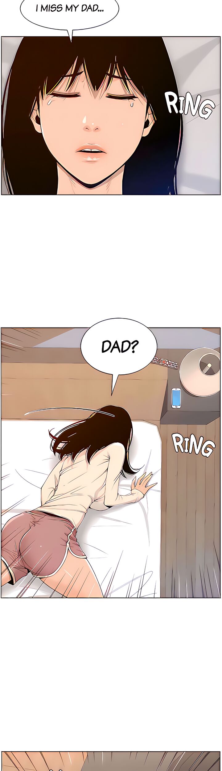 Father
