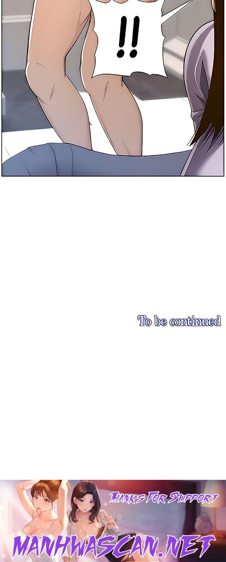 Father