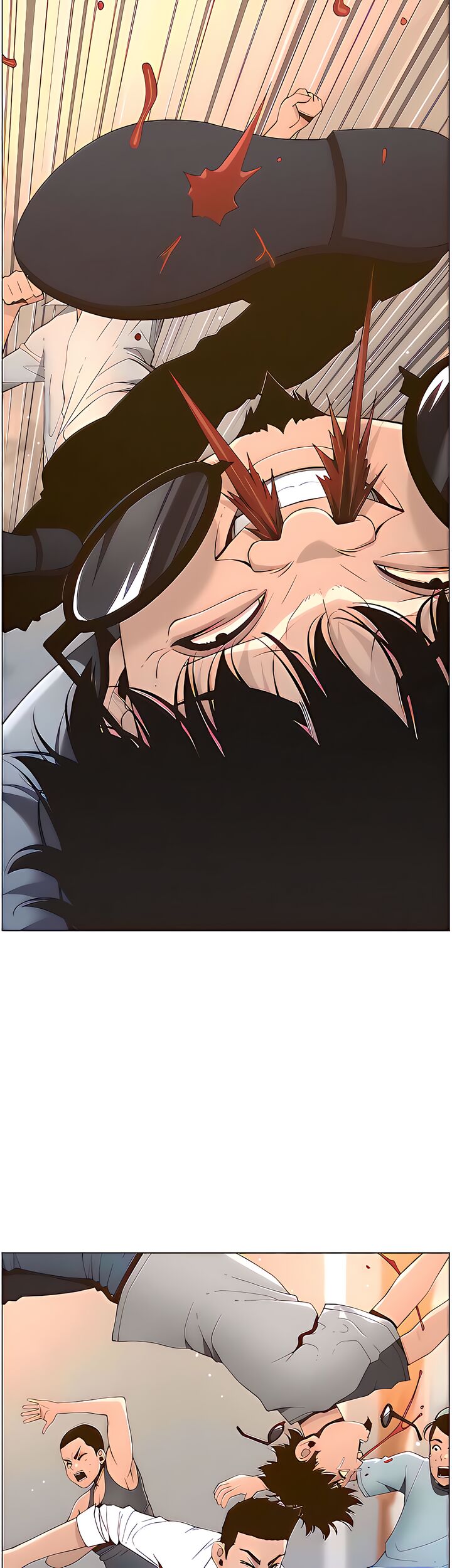 Father
