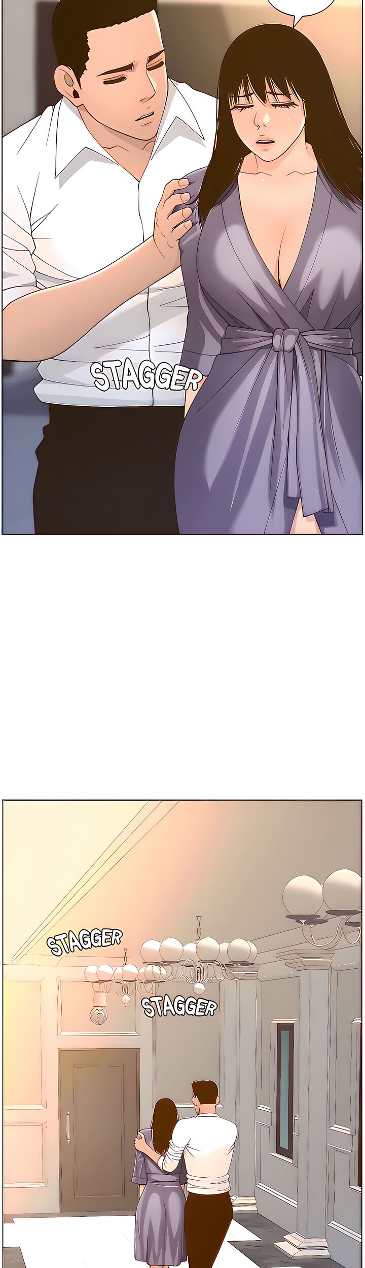 Father