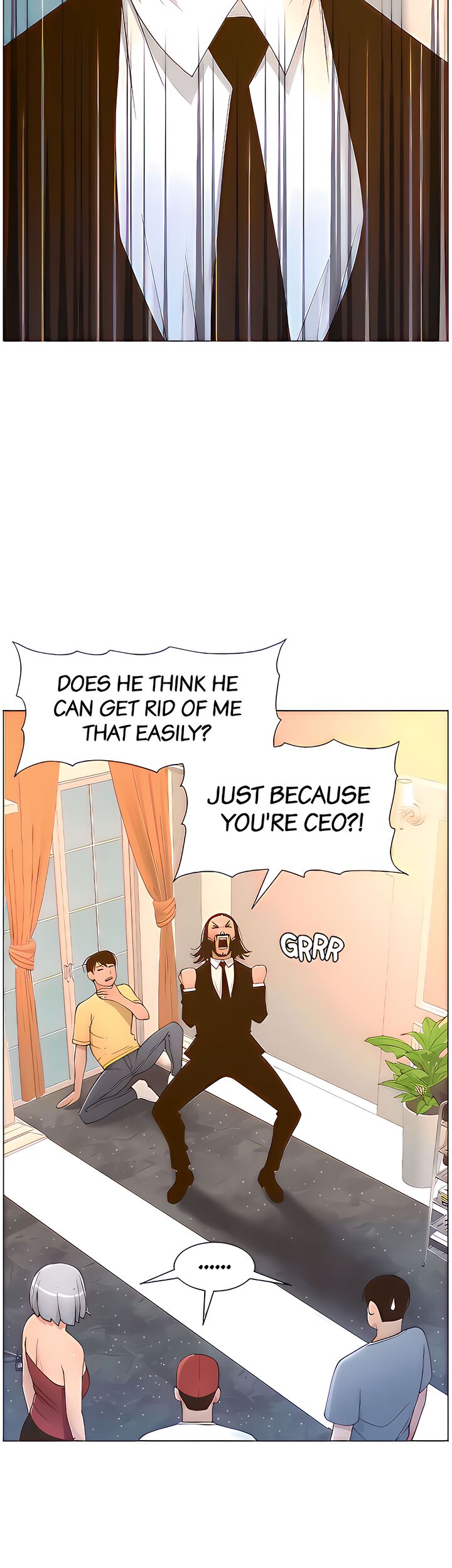Father