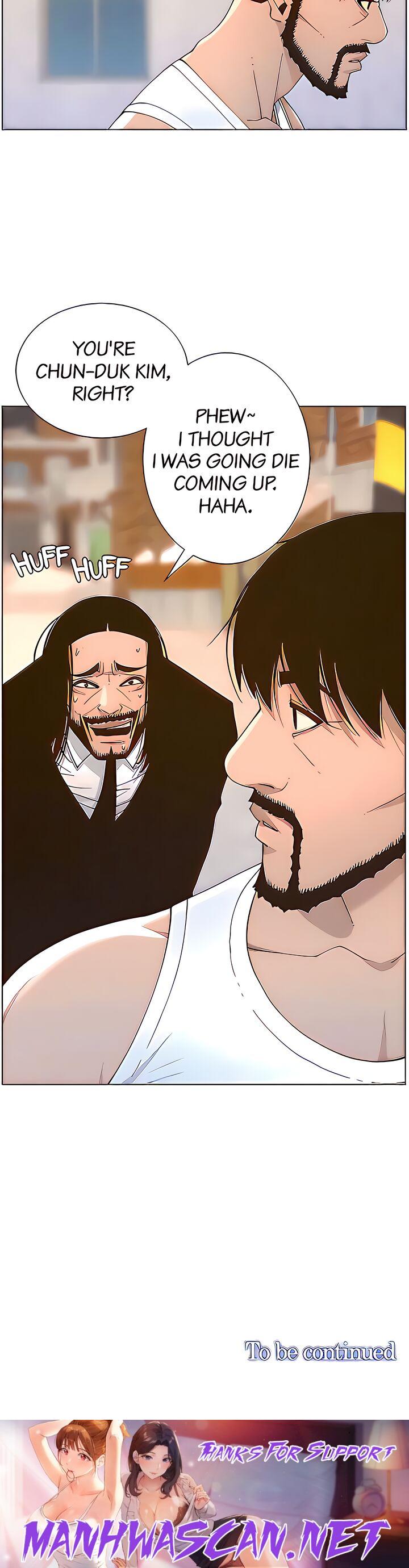 Father