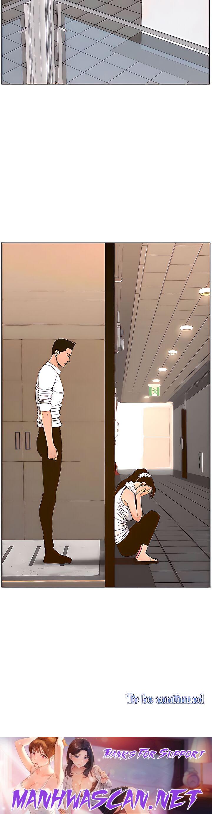 Father