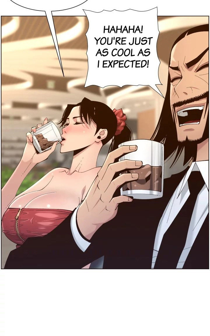 Father
