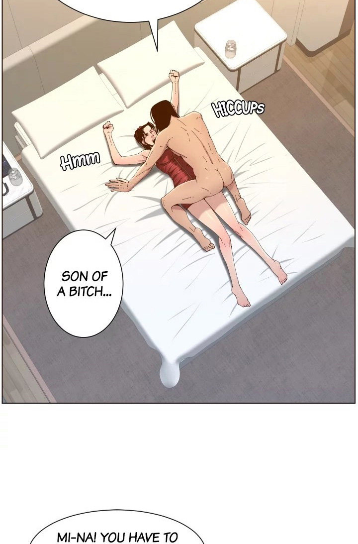 Father