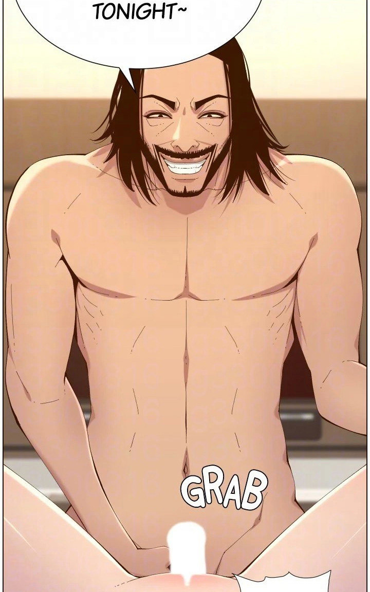 Father