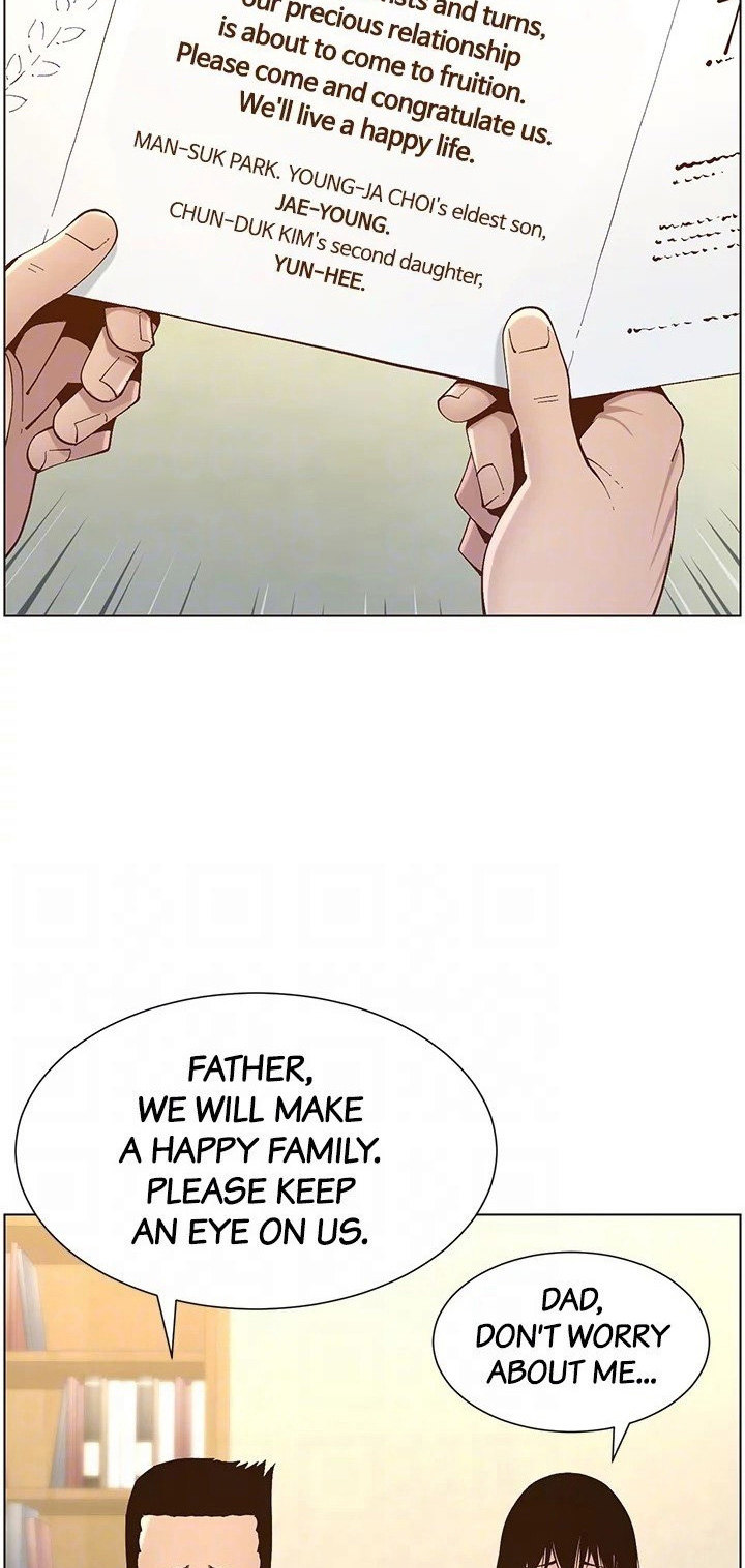 Father