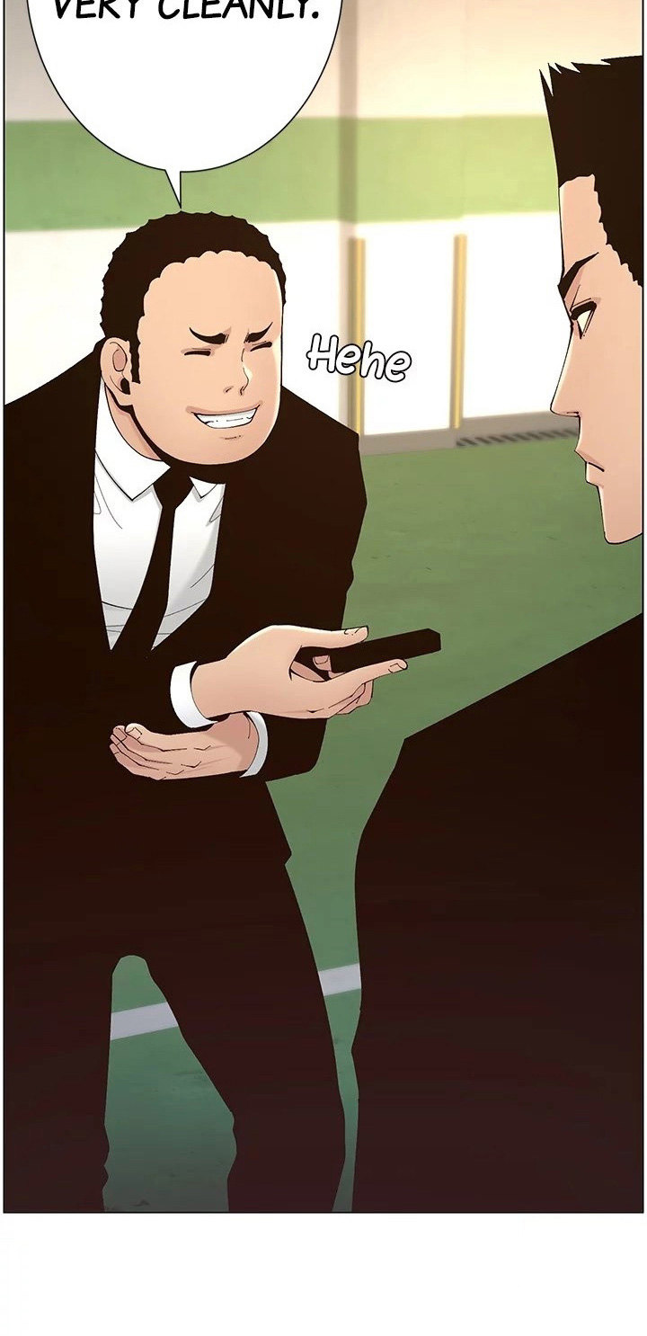 Father