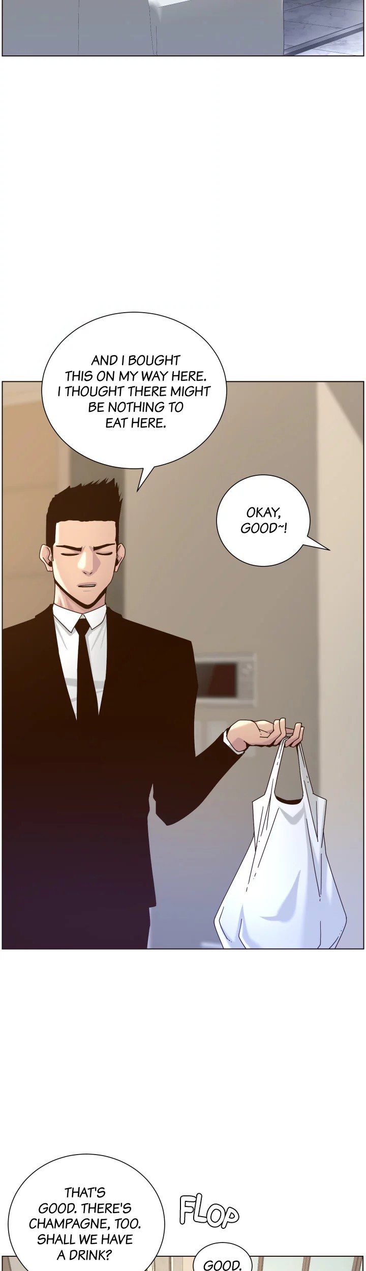 Father