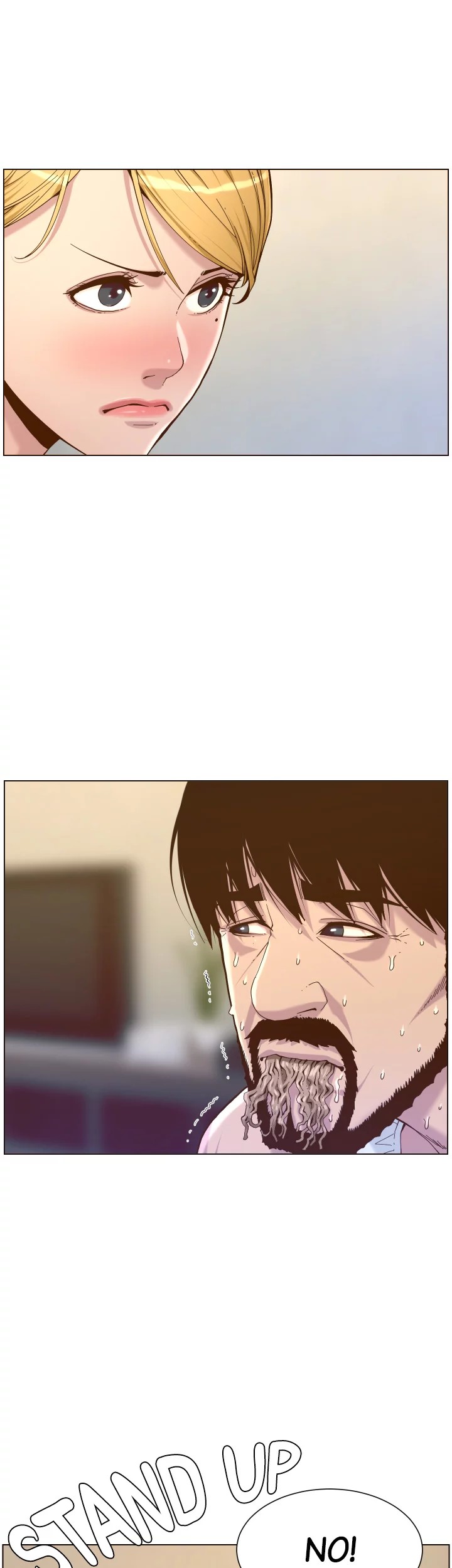 Father