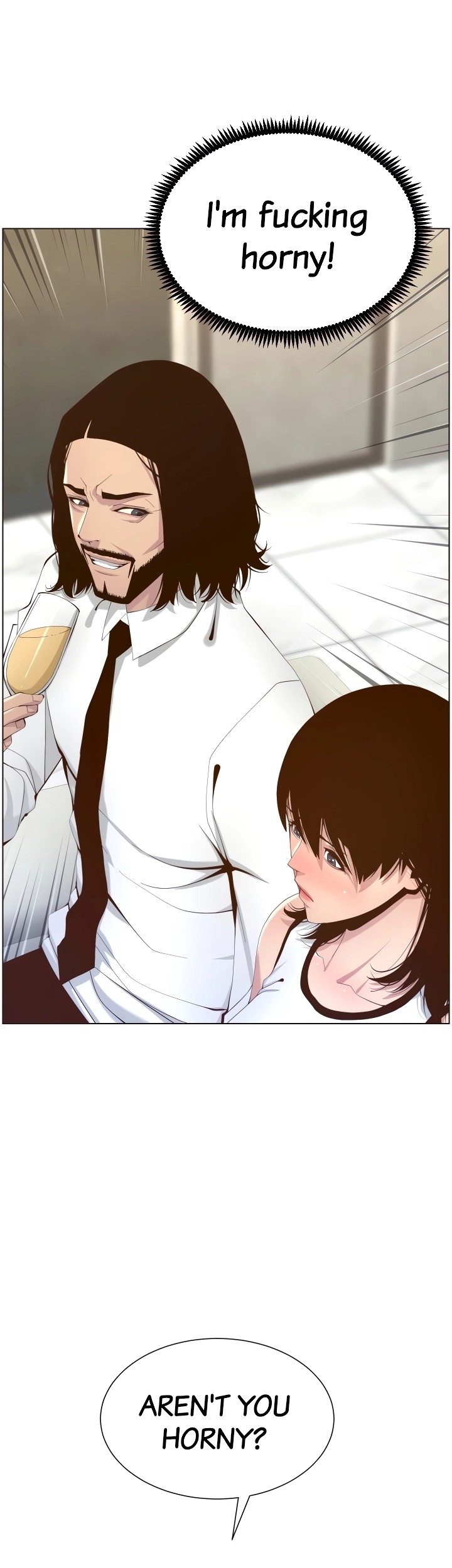 Father