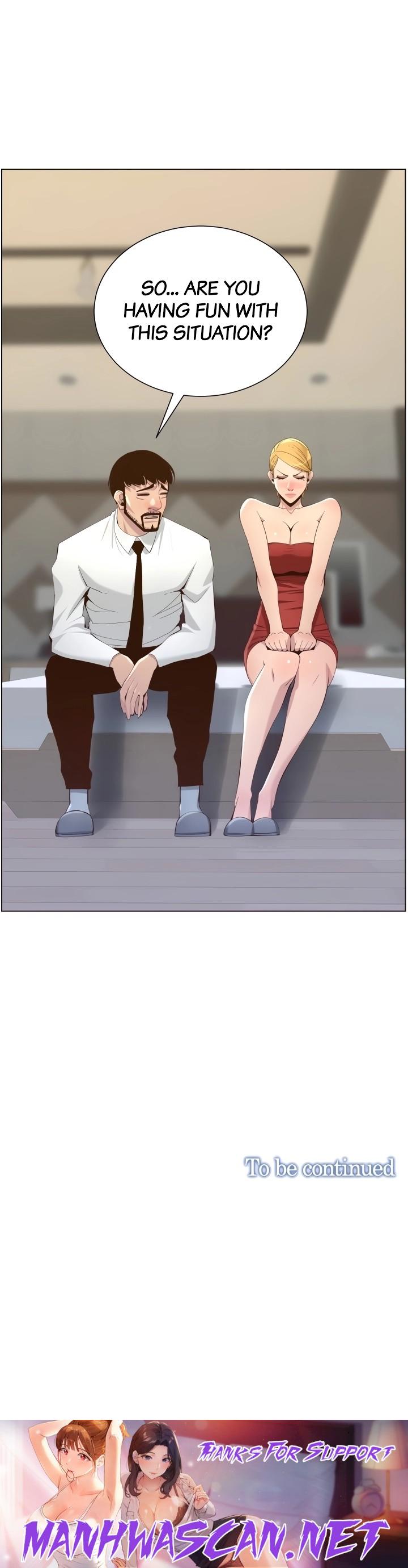 Father