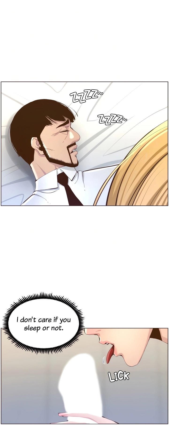 Father