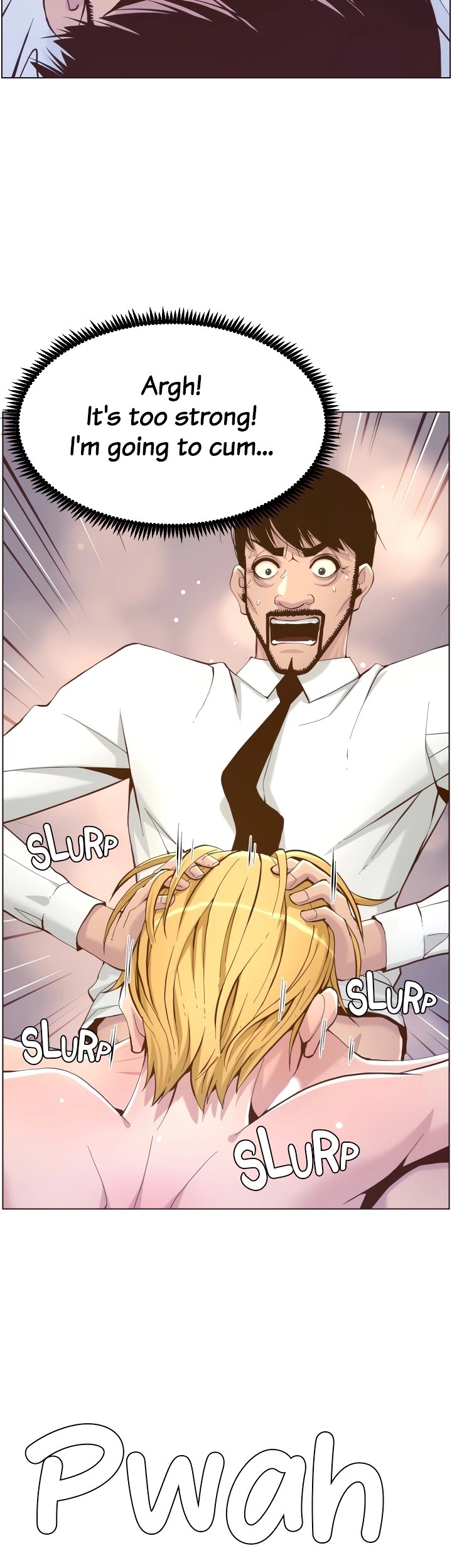 Father